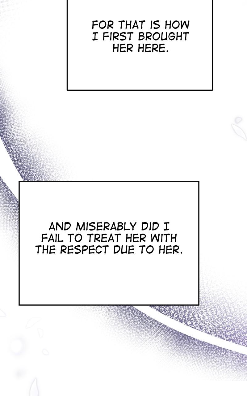 Like Wind on a Dry Branch Chap 136 - Next Chap 137