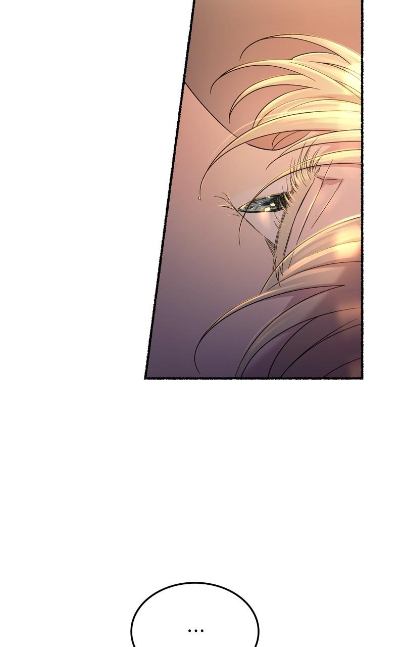 Like Wind on a Dry Branch Chap 136 - Next Chap 137