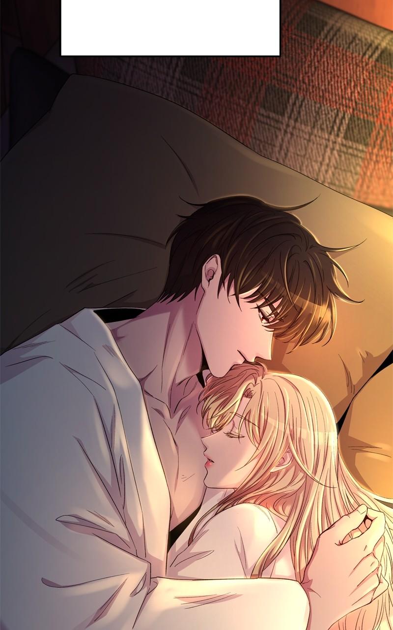 Like Wind on a Dry Branch Chap 136 - Next Chap 137