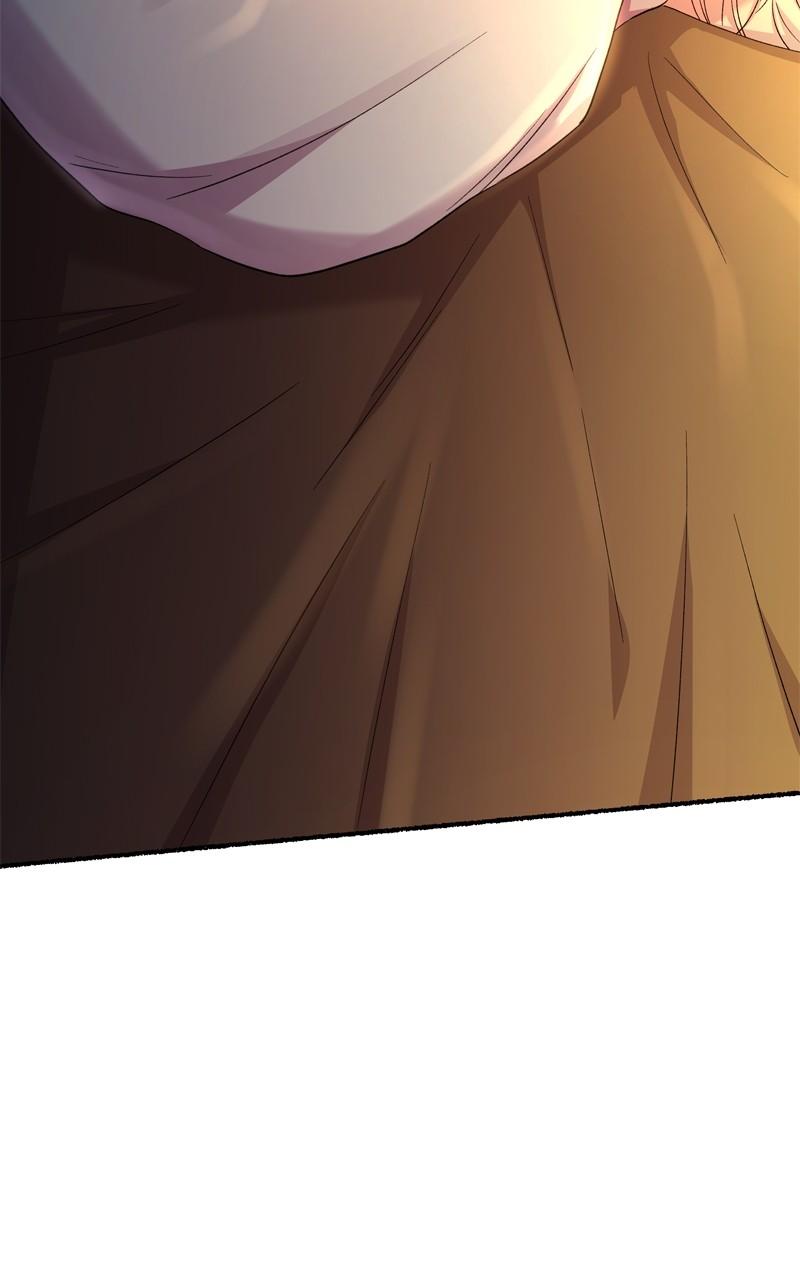 Like Wind on a Dry Branch Chap 136 - Next Chap 137