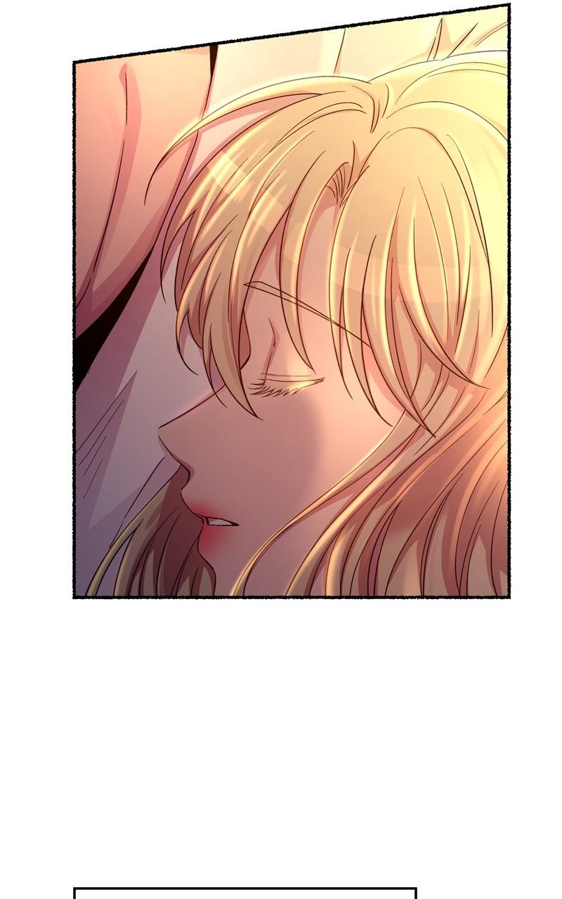 Like Wind on a Dry Branch Chap 136 - Next Chap 137