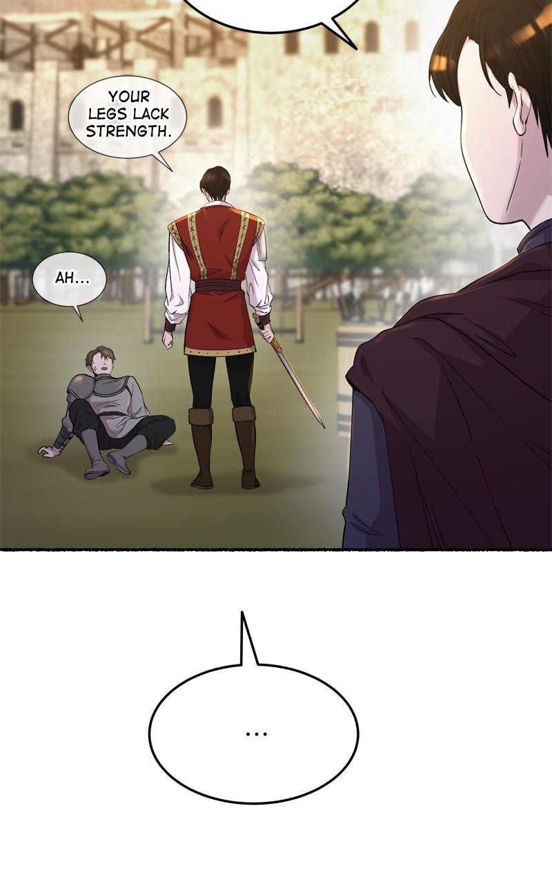 Like Wind on a Dry Branch Chap 136 - Next Chap 137