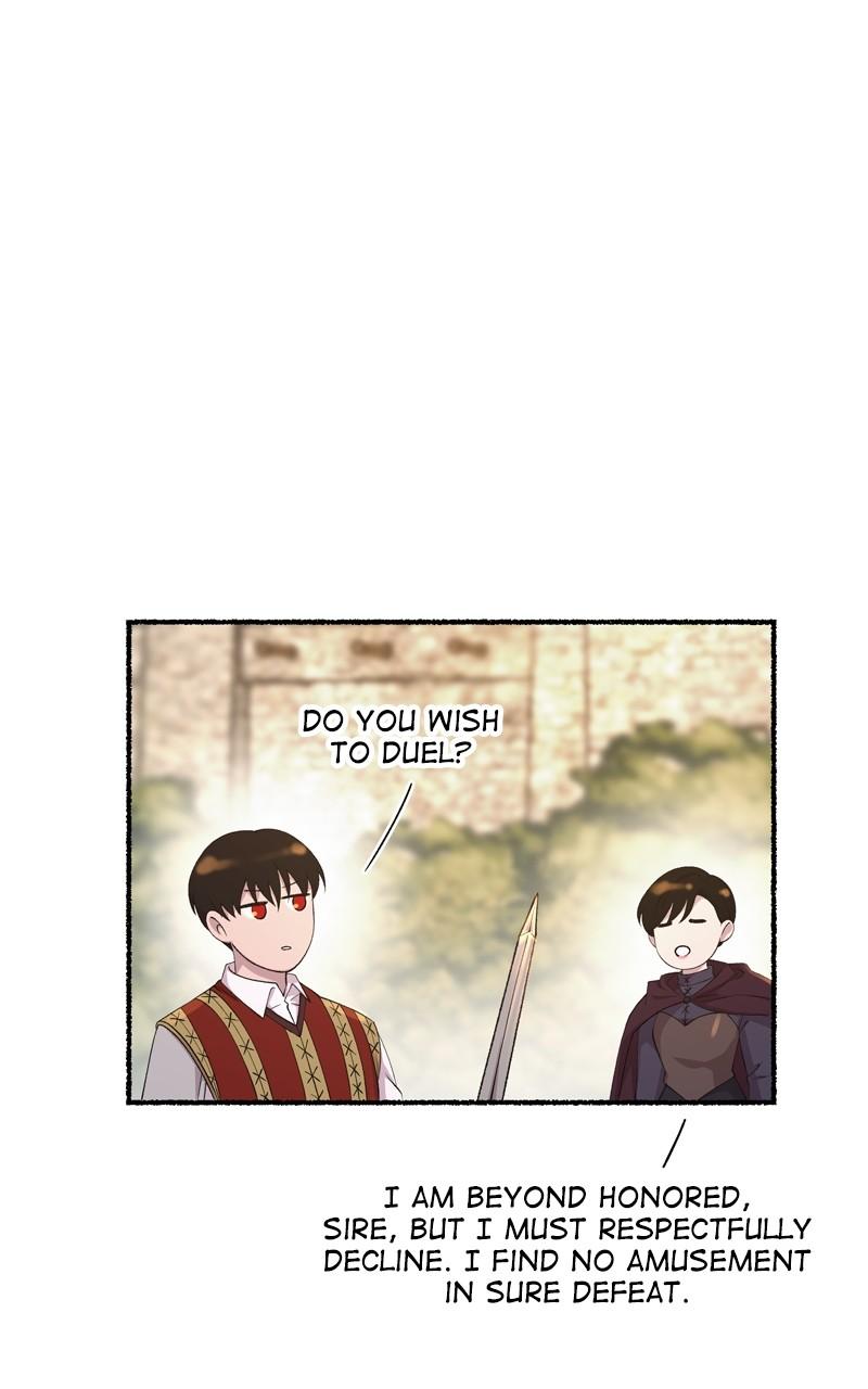 Like Wind on a Dry Branch Chap 136 - Next Chap 137