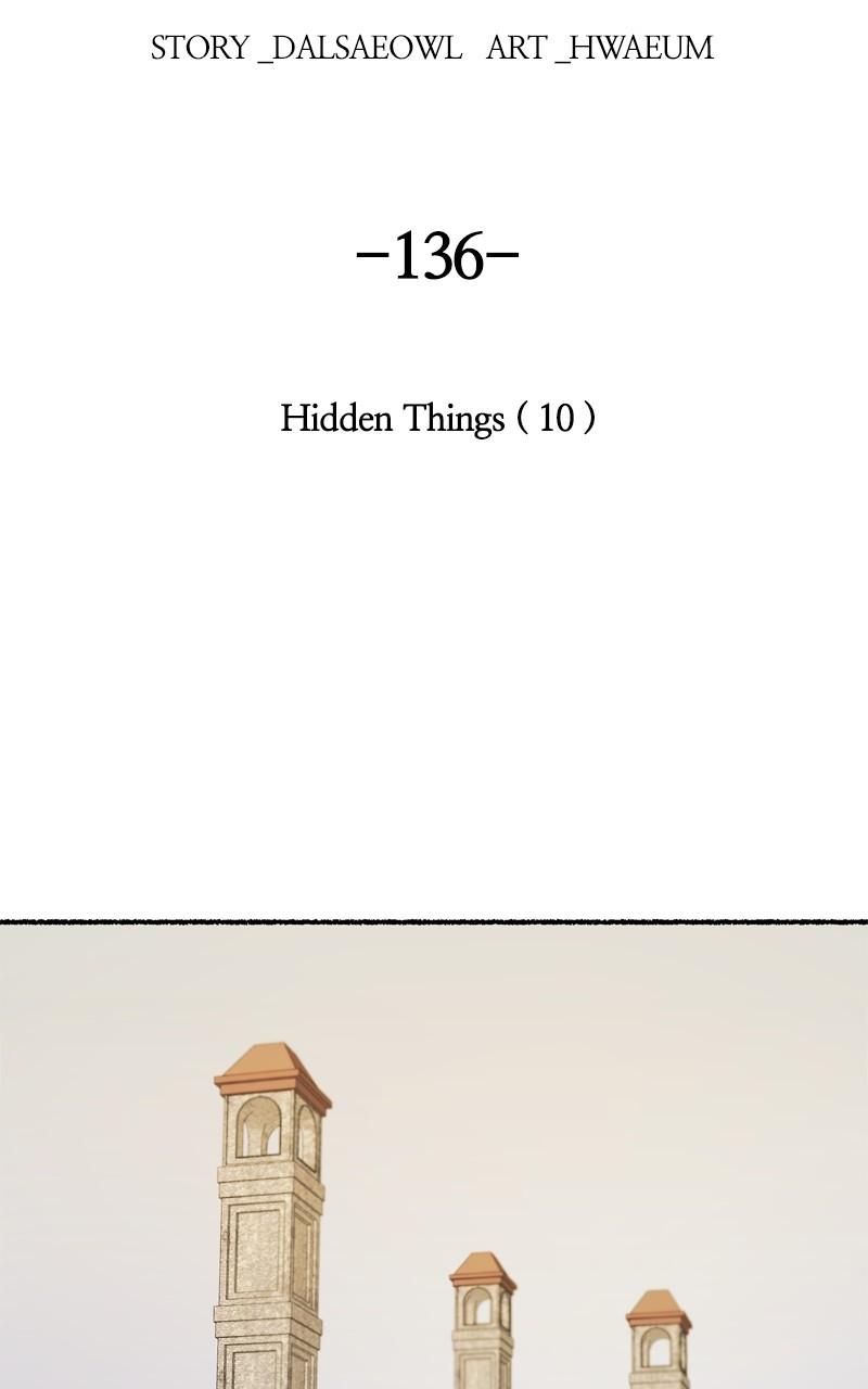 Like Wind on a Dry Branch Chap 136 - Next Chap 137