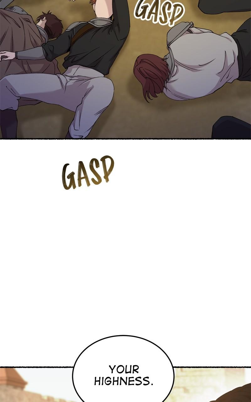 Like Wind on a Dry Branch Chap 136 - Next Chap 137