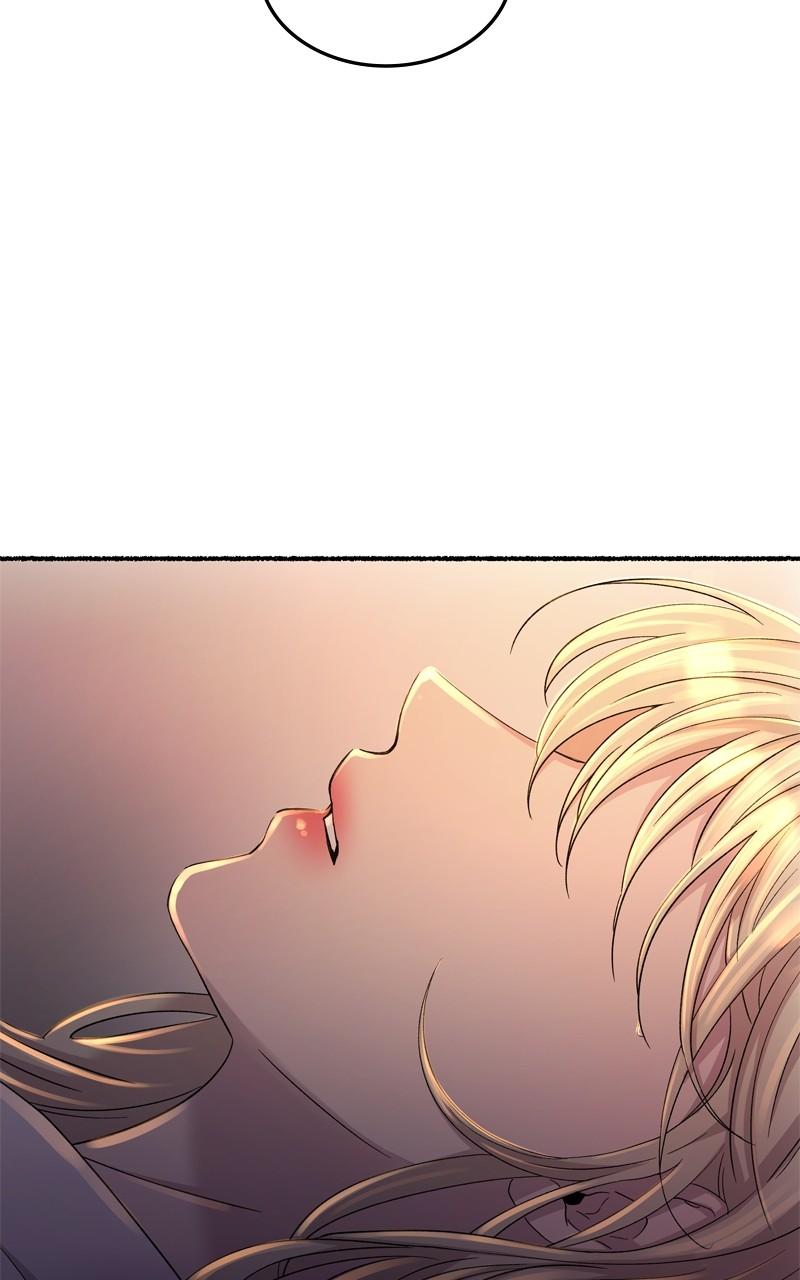 Like Wind on a Dry Branch Chap 136 - Next Chap 137