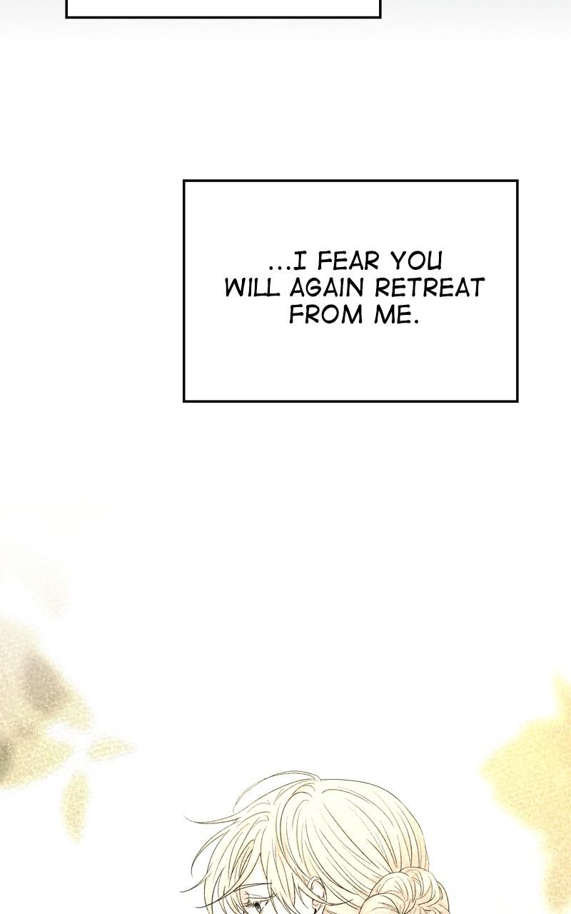 Like Wind on a Dry Branch Chap 136 - Next Chap 137