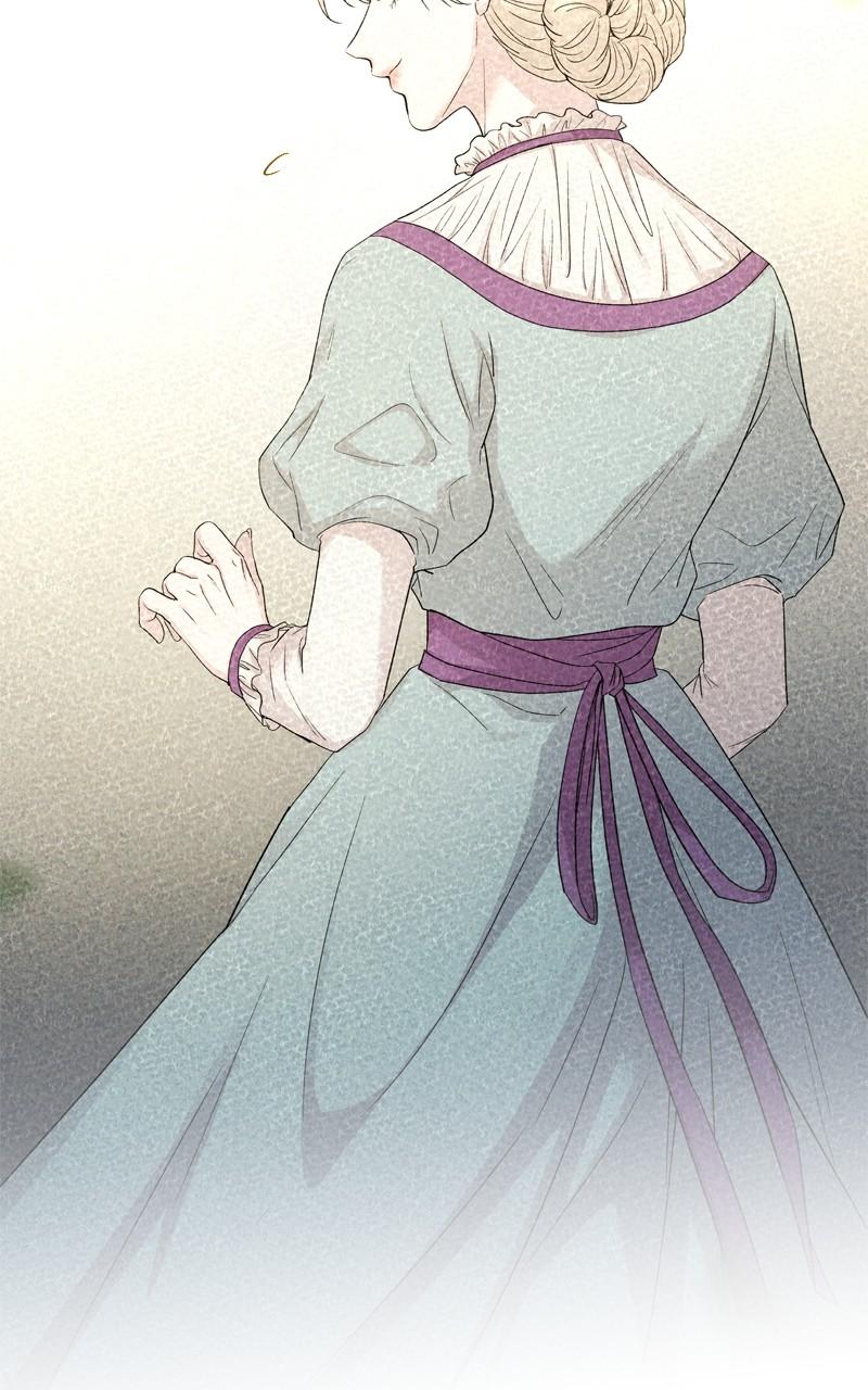 Like Wind on a Dry Branch Chap 136 - Next Chap 137