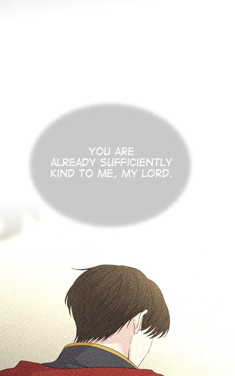 Like Wind on a Dry Branch Chap 136 - Next Chap 137