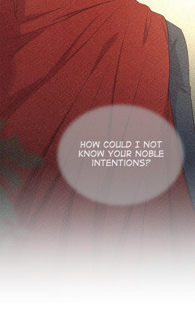 Like Wind on a Dry Branch Chap 136 - Next Chap 137