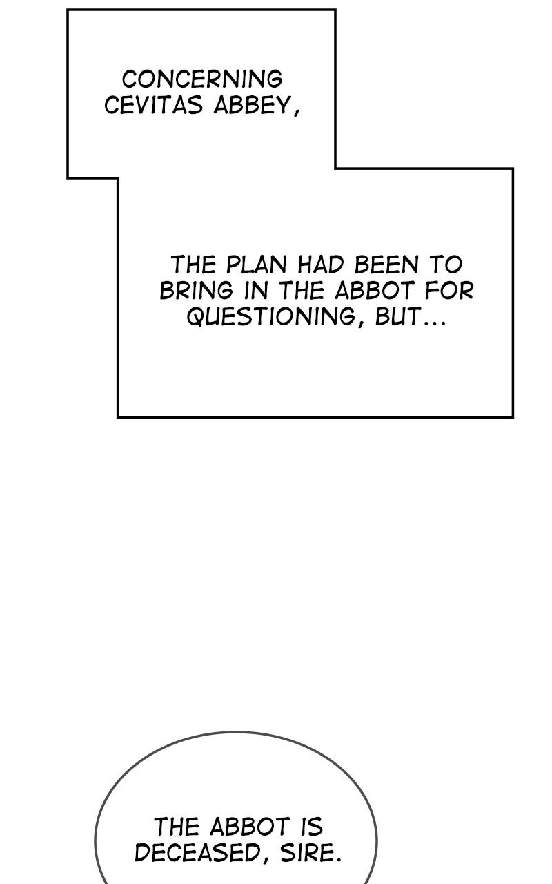 Like Wind on a Dry Branch Chap 136 - Next Chap 137