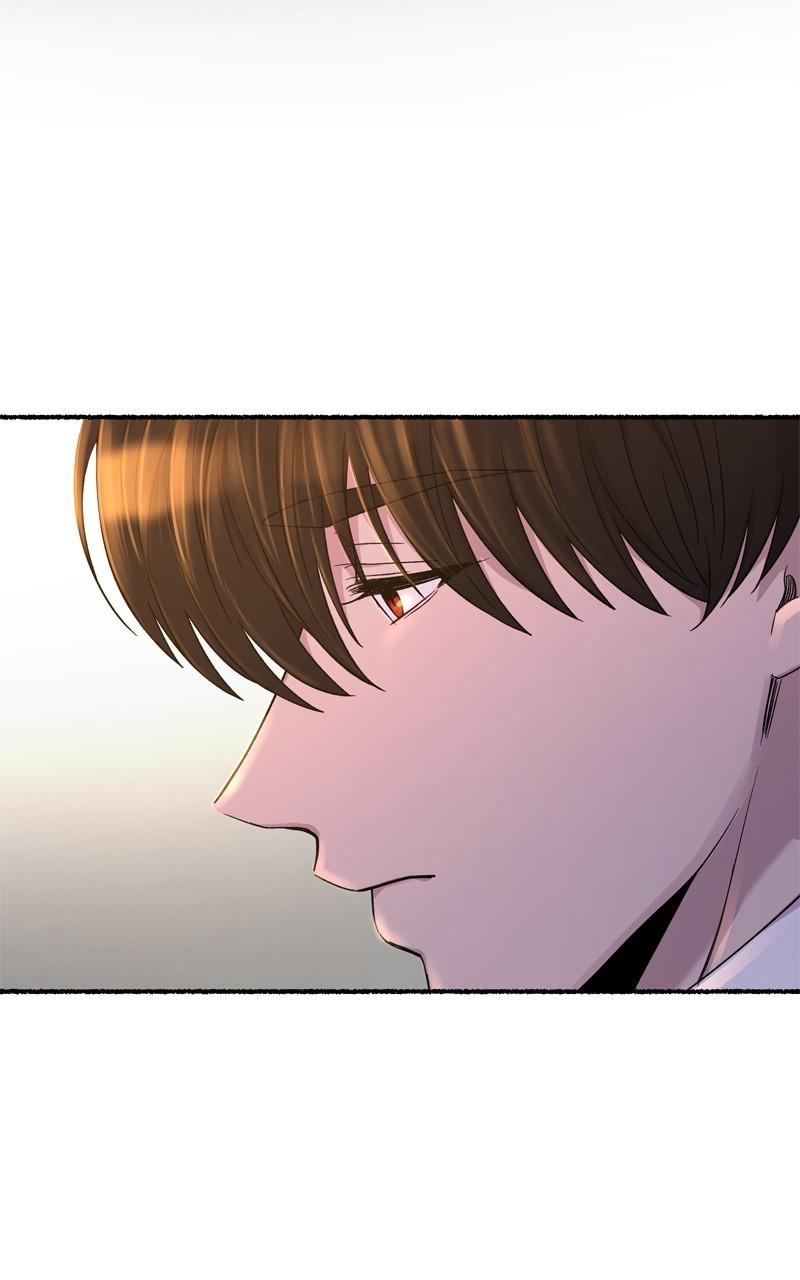 Like Wind on a Dry Branch Chap 136 - Next Chap 137