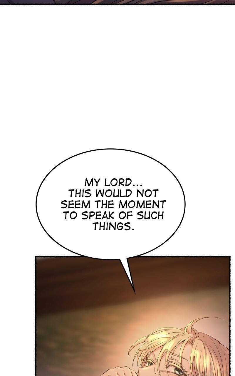 Like Wind on a Dry Branch Chap 136 - Next Chap 137