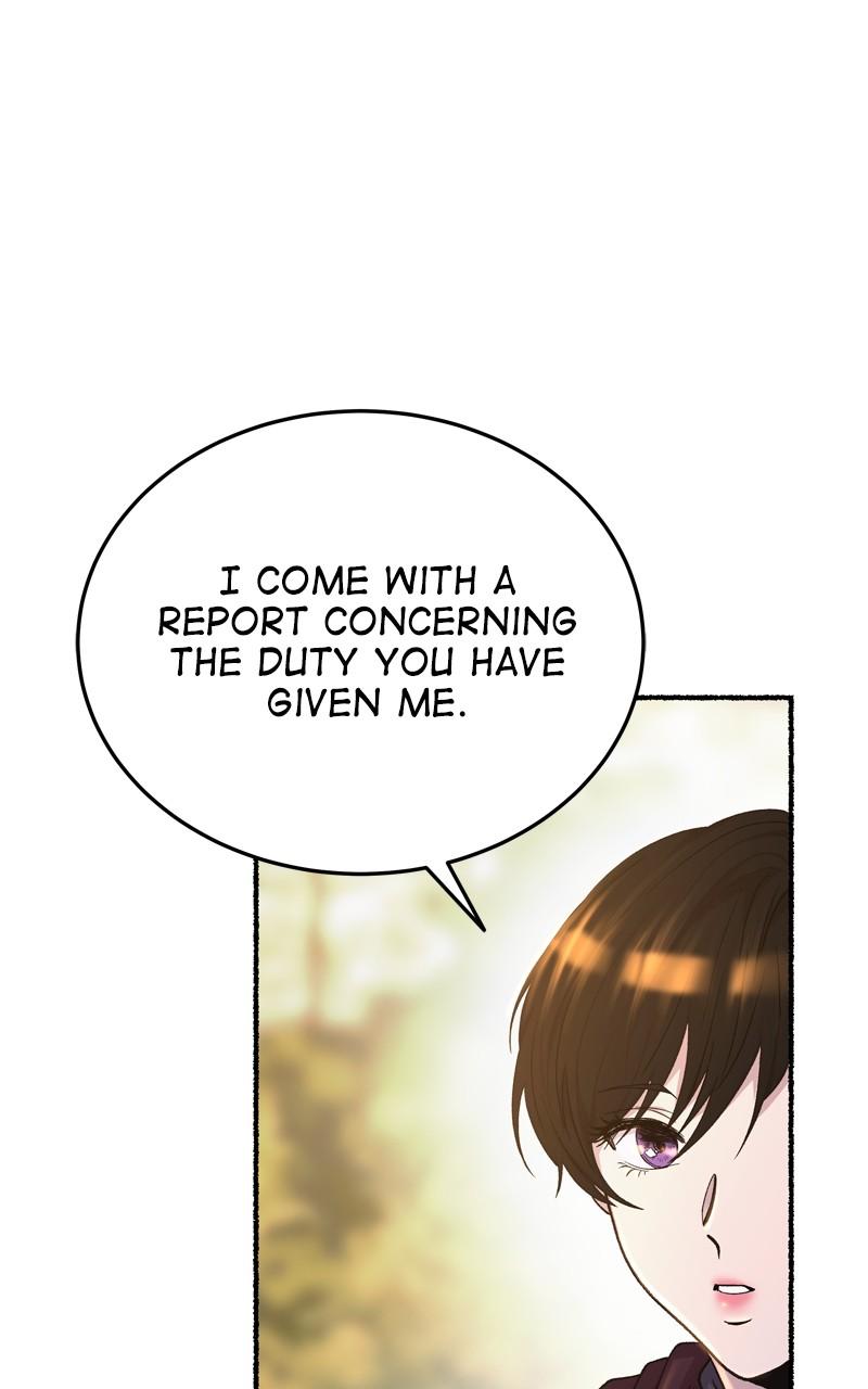Like Wind on a Dry Branch Chap 136 - Next Chap 137