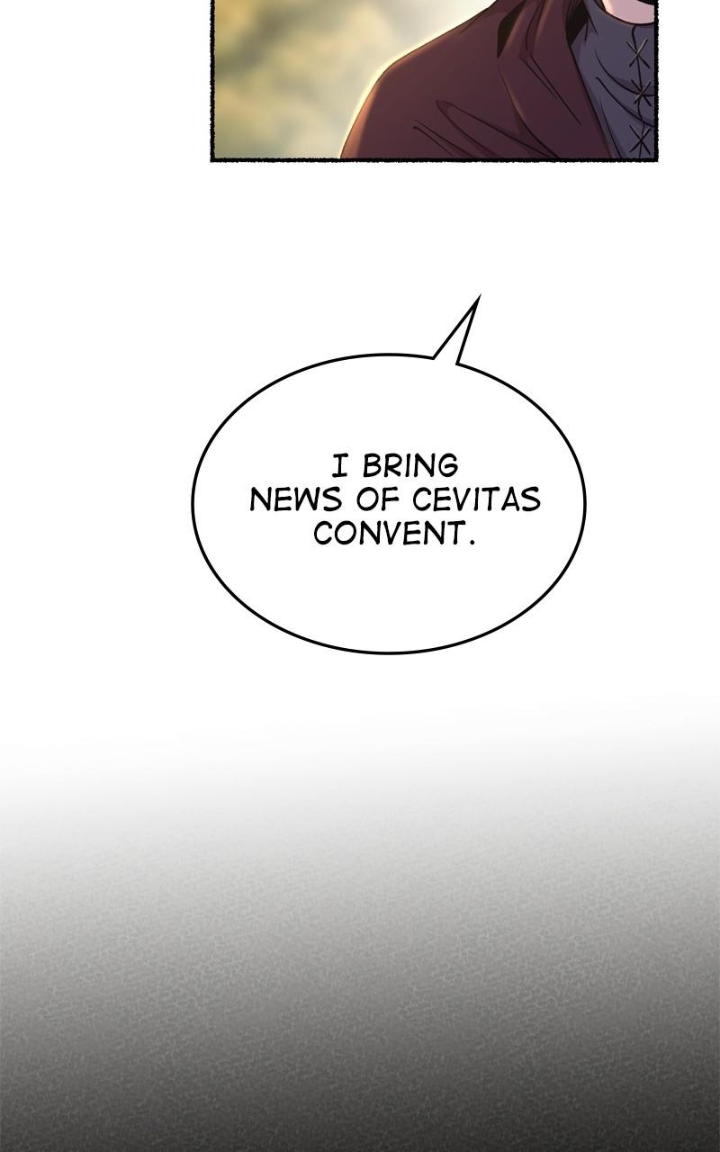 Like Wind on a Dry Branch Chap 136 - Next Chap 137
