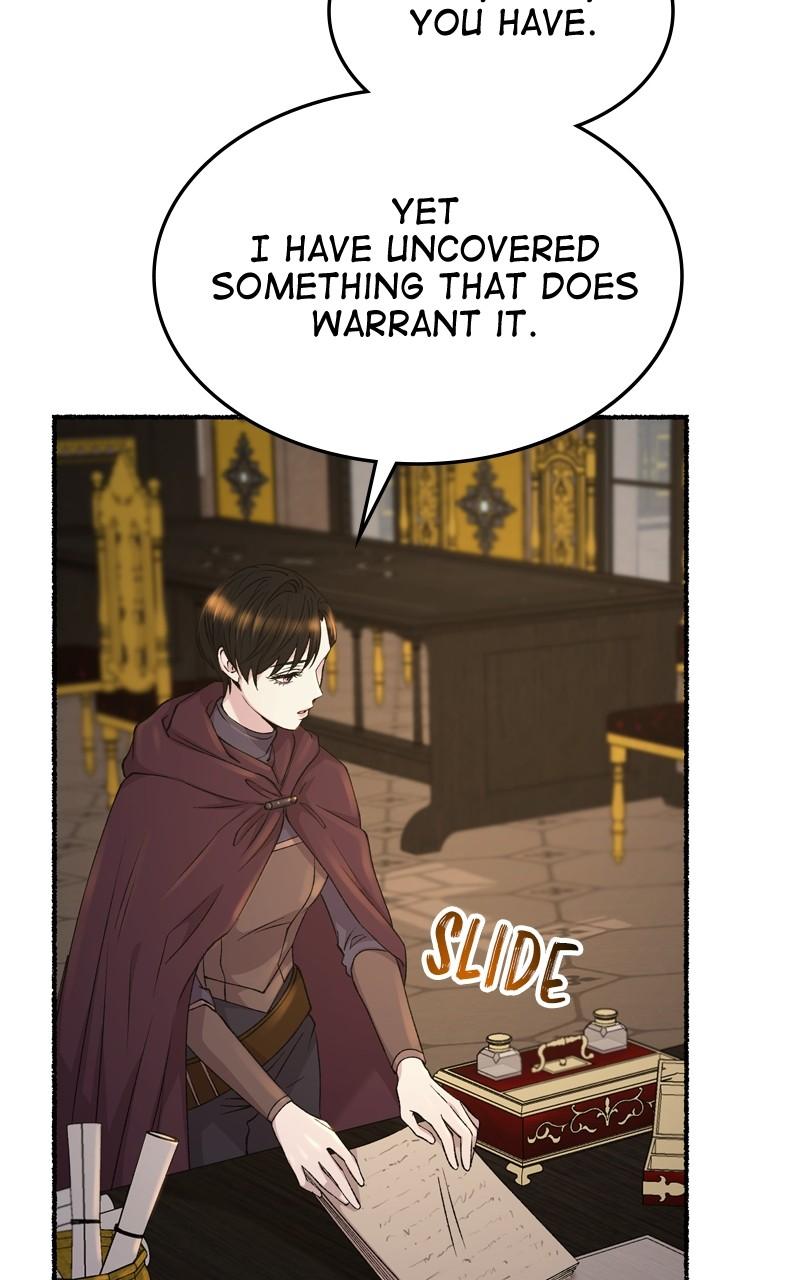 Like Wind on a Dry Branch Chap 136 - Next Chap 137