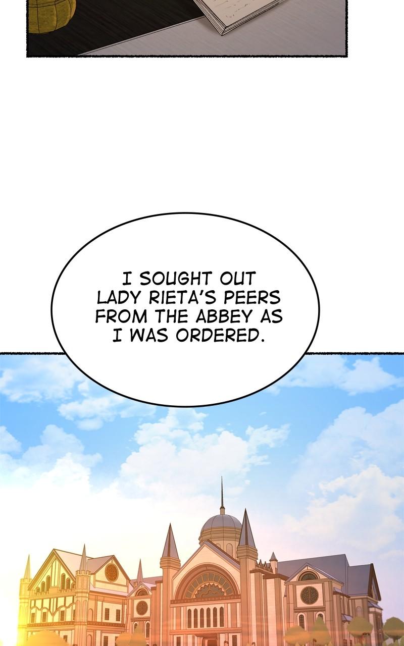 Like Wind on a Dry Branch Chap 136 - Next Chap 137