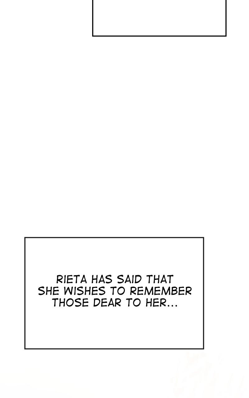 Like Wind on a Dry Branch Chap 136 - Next Chap 137