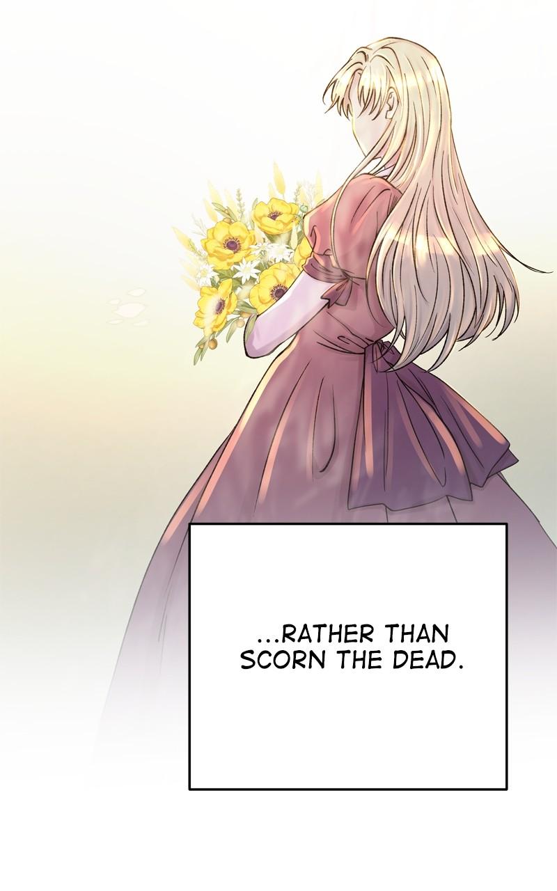 Like Wind on a Dry Branch Chap 136 - Next Chap 137
