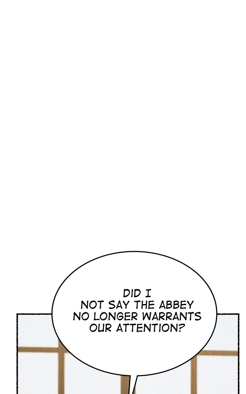 Like Wind on a Dry Branch Chap 136 - Next Chap 137