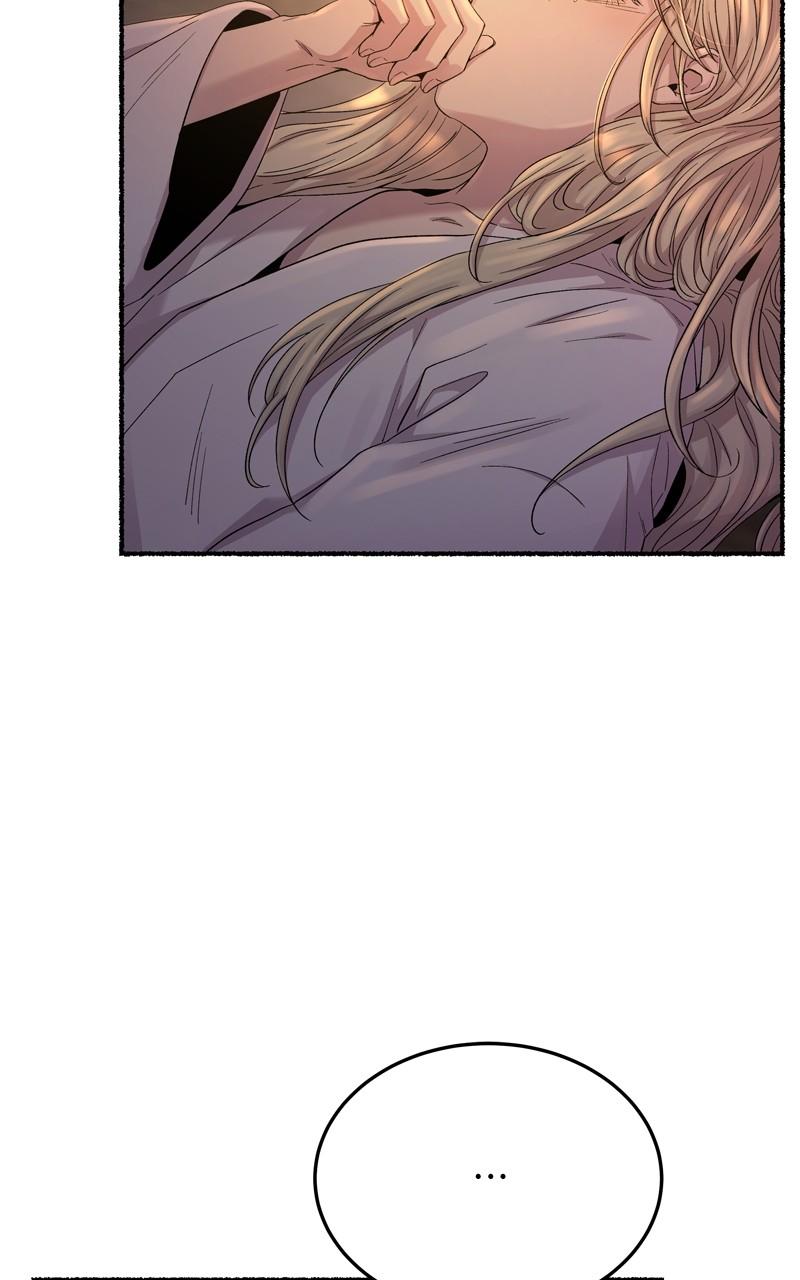 Like Wind on a Dry Branch Chap 136 - Next Chap 137