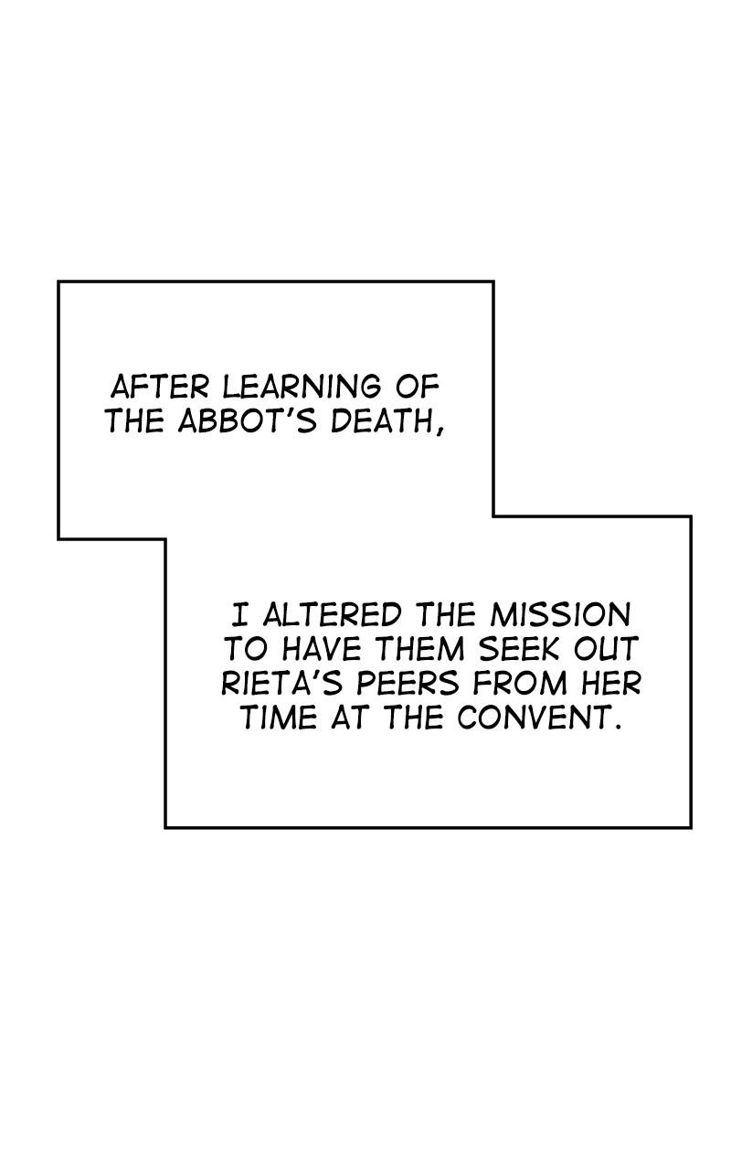 Like Wind on a Dry Branch Chap 136 - Next Chap 137