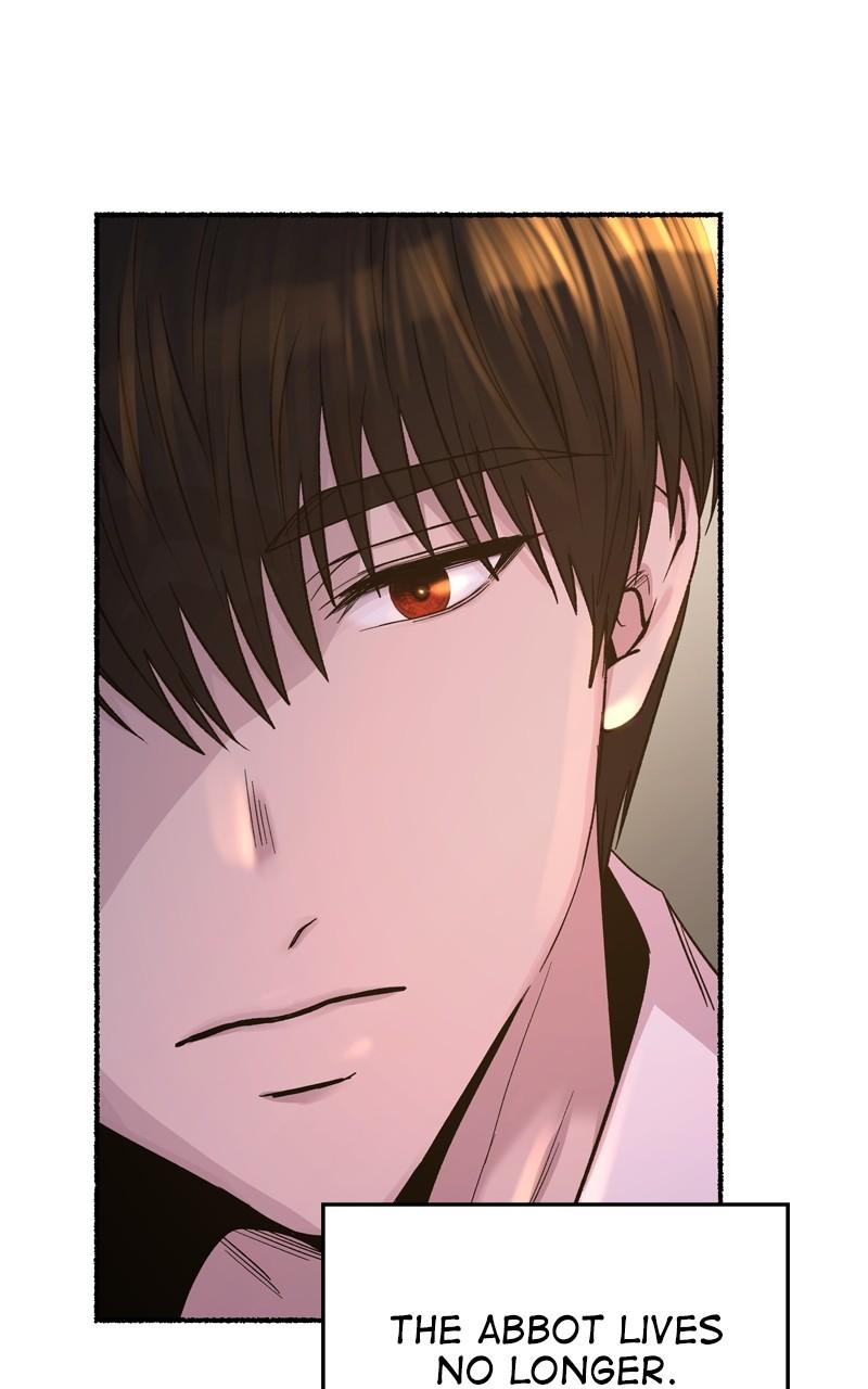 Like Wind on a Dry Branch Chap 136 - Next Chap 137