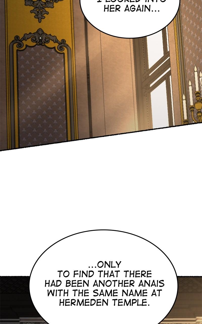 Like Wind on a Dry Branch Chap 136 - Next Chap 137