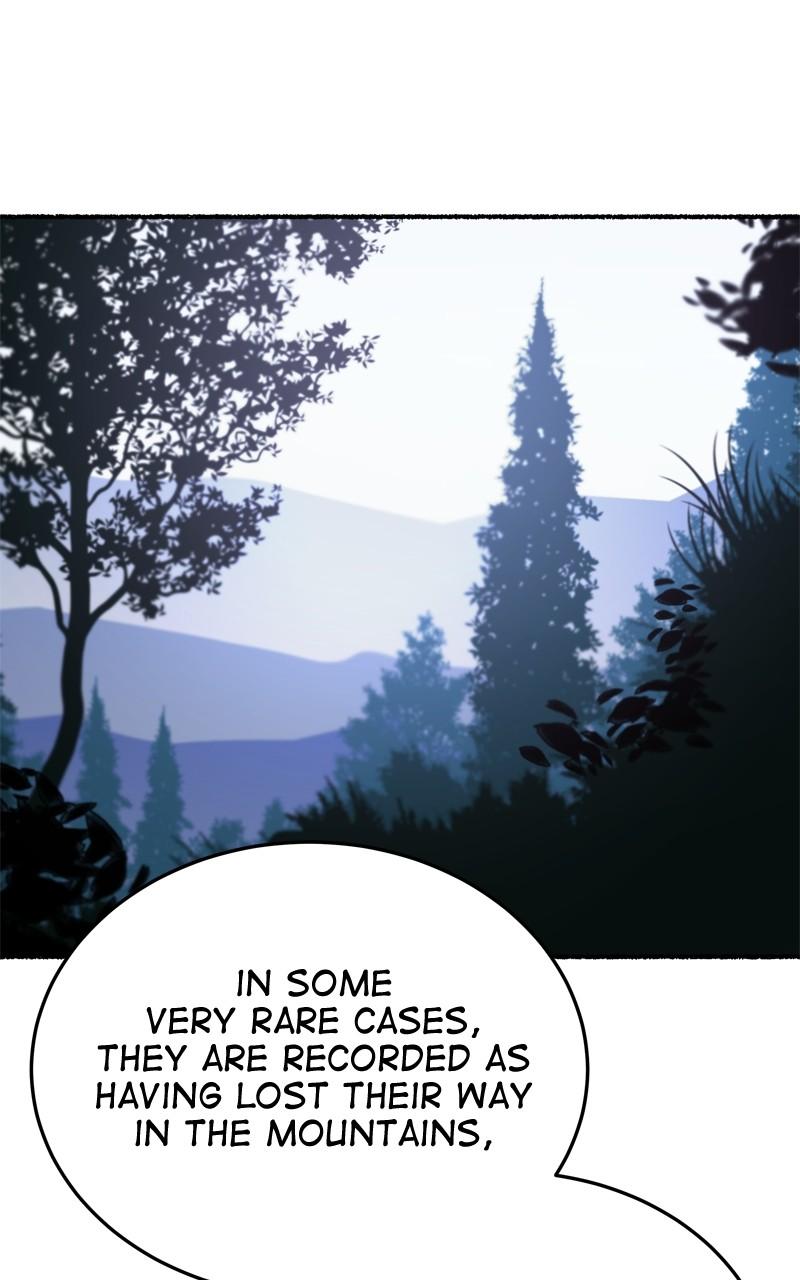 Like Wind on a Dry Branch Chap 136 - Next Chap 137
