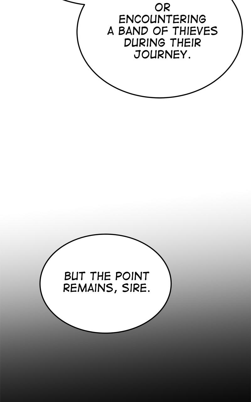 Like Wind on a Dry Branch Chap 136 - Next Chap 137