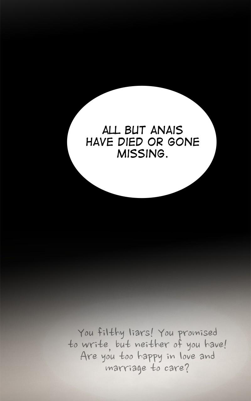 Like Wind on a Dry Branch Chap 136 - Next Chap 137