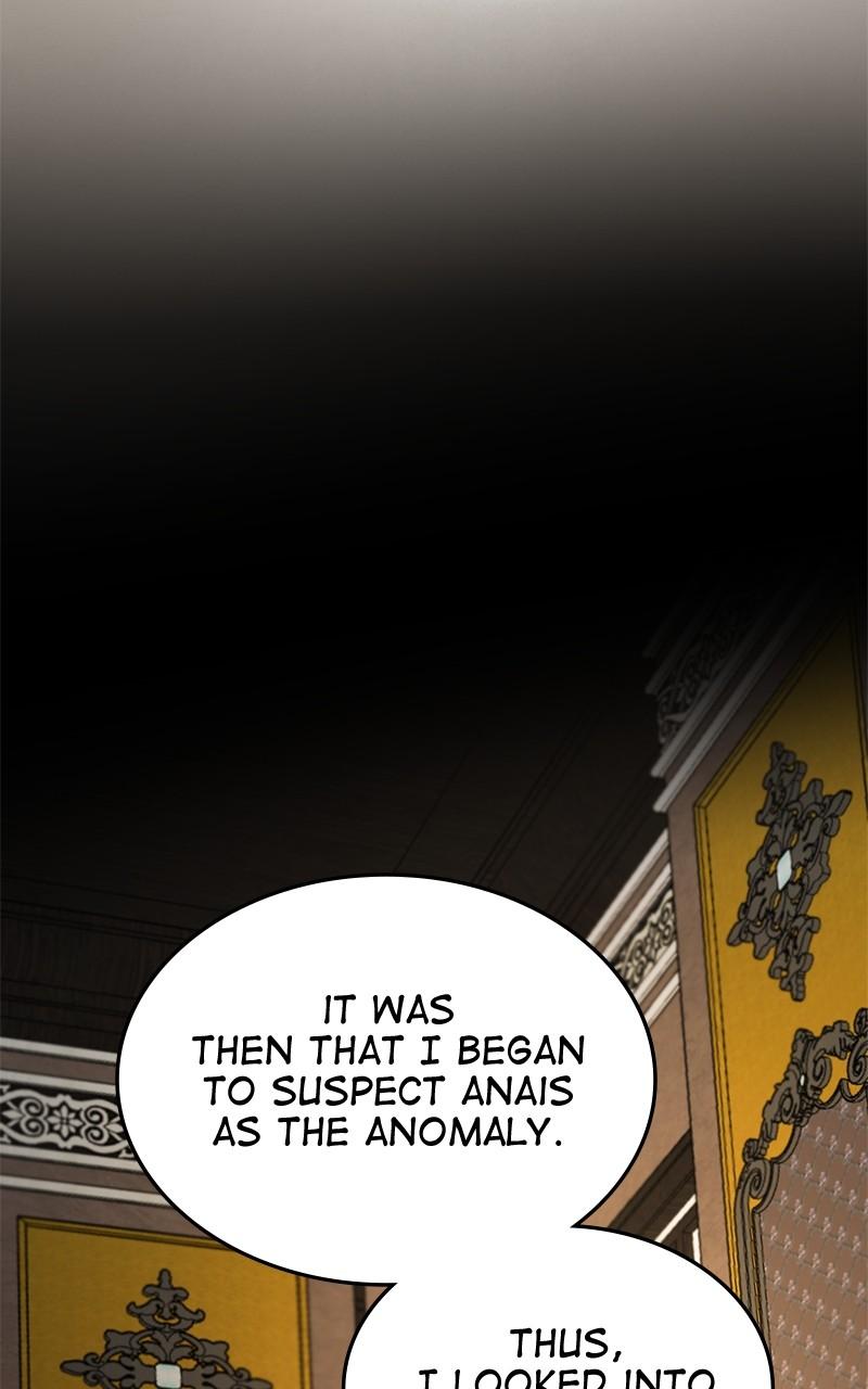 Like Wind on a Dry Branch Chap 136 - Next Chap 137