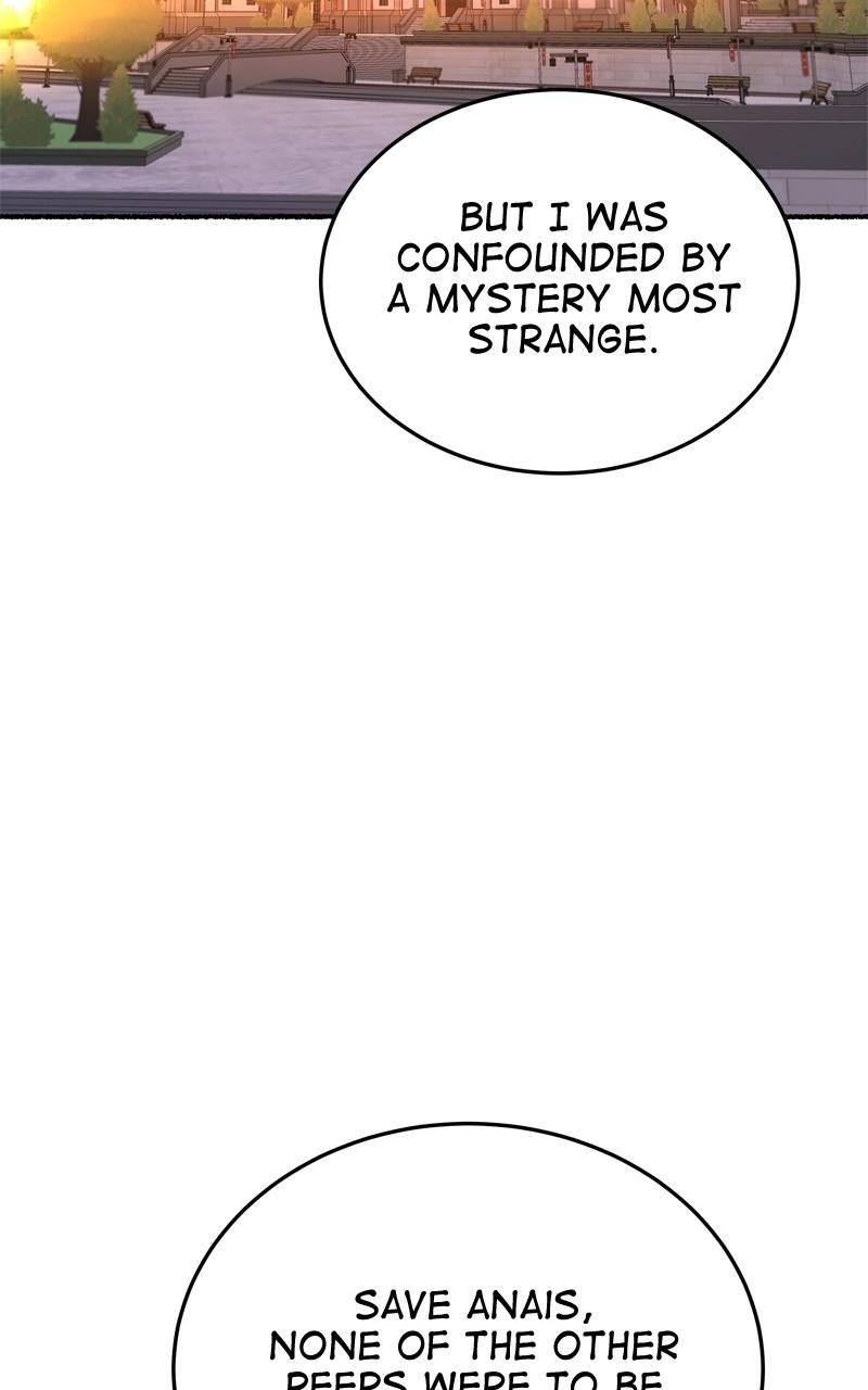 Like Wind on a Dry Branch Chap 136 - Next Chap 137