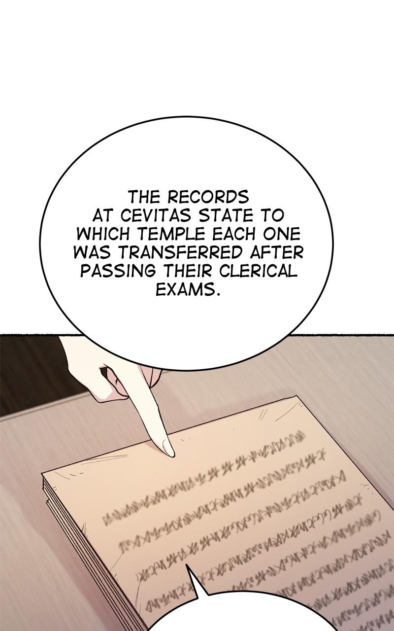 Like Wind on a Dry Branch Chap 136 - Next Chap 137