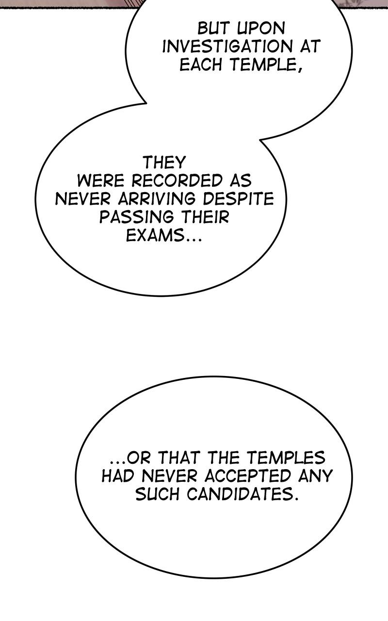 Like Wind on a Dry Branch Chap 136 - Next Chap 137