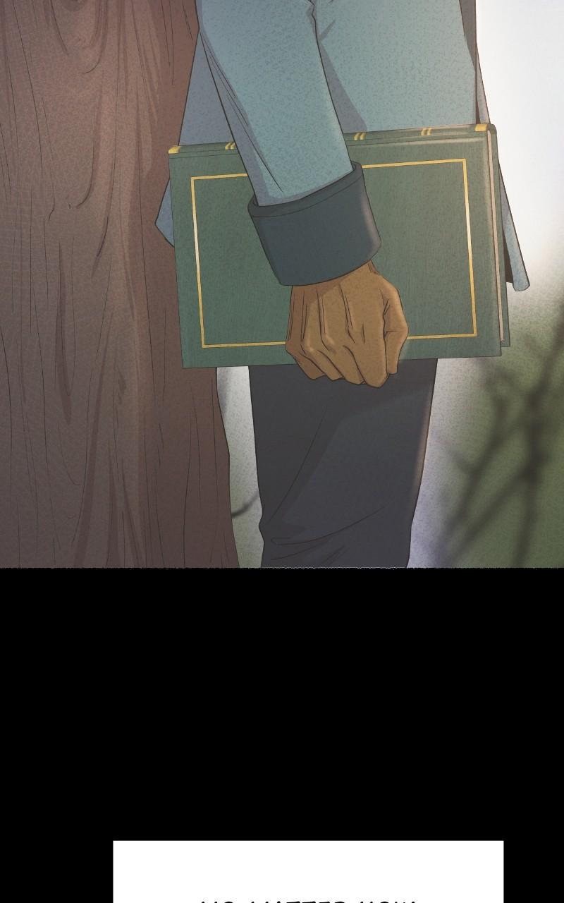 Like Wind on a Dry Branch Chap 138 - Next Chap 139