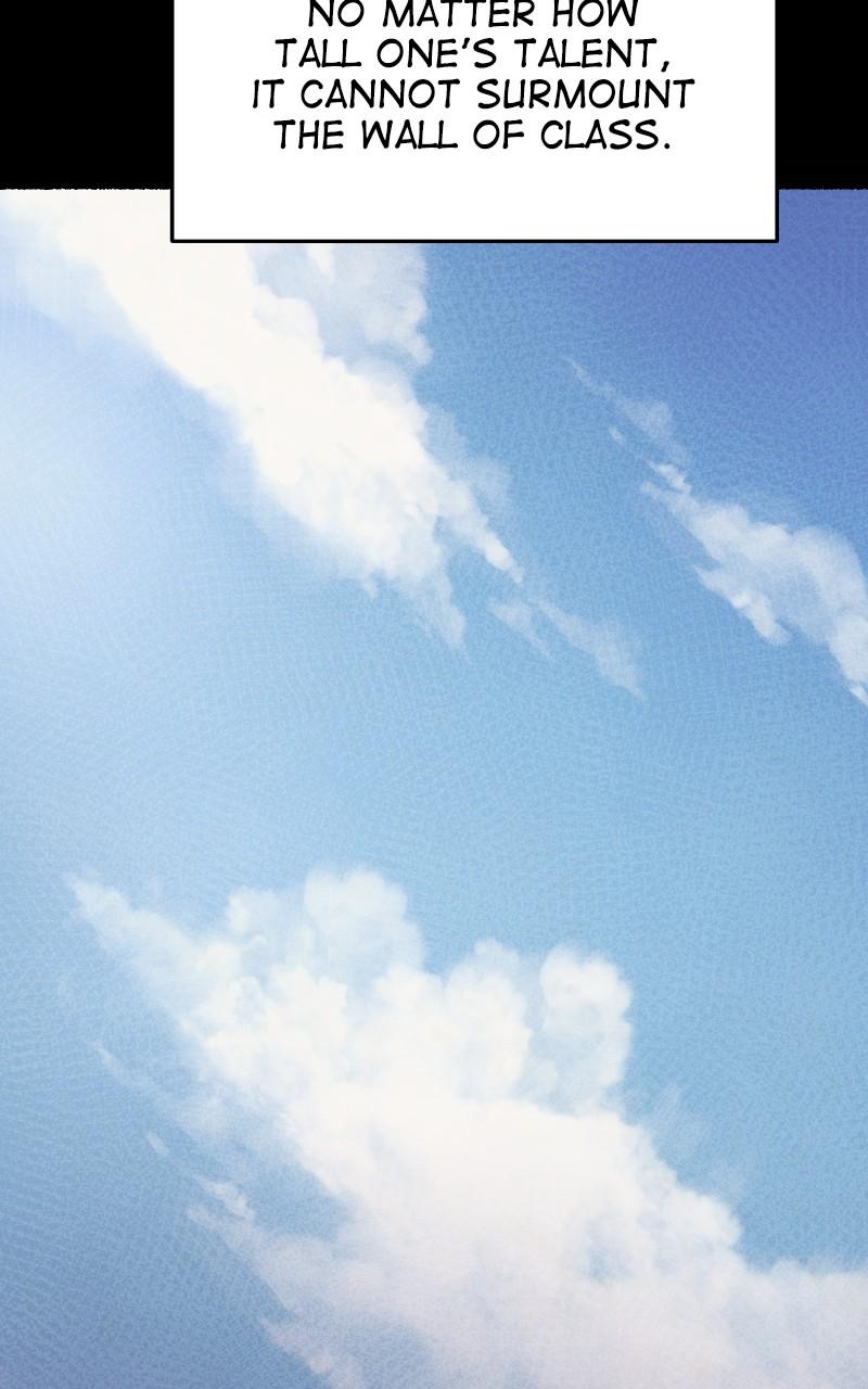 Like Wind on a Dry Branch Chap 138 - Next Chap 139