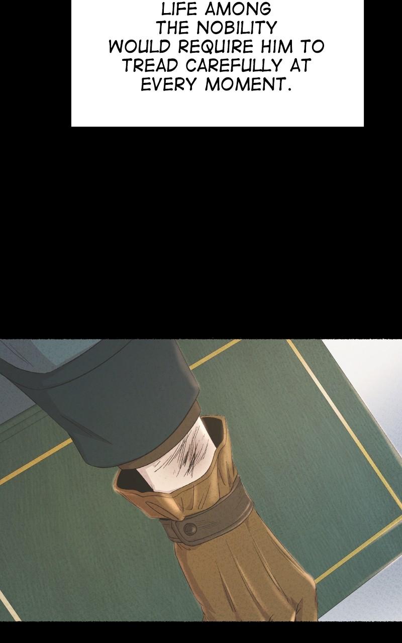 Like Wind on a Dry Branch Chap 138 - Next Chap 139