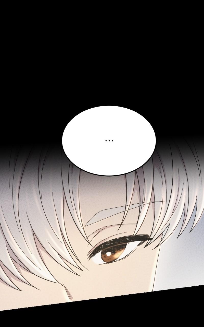 Like Wind on a Dry Branch Chap 138 - Next Chap 139