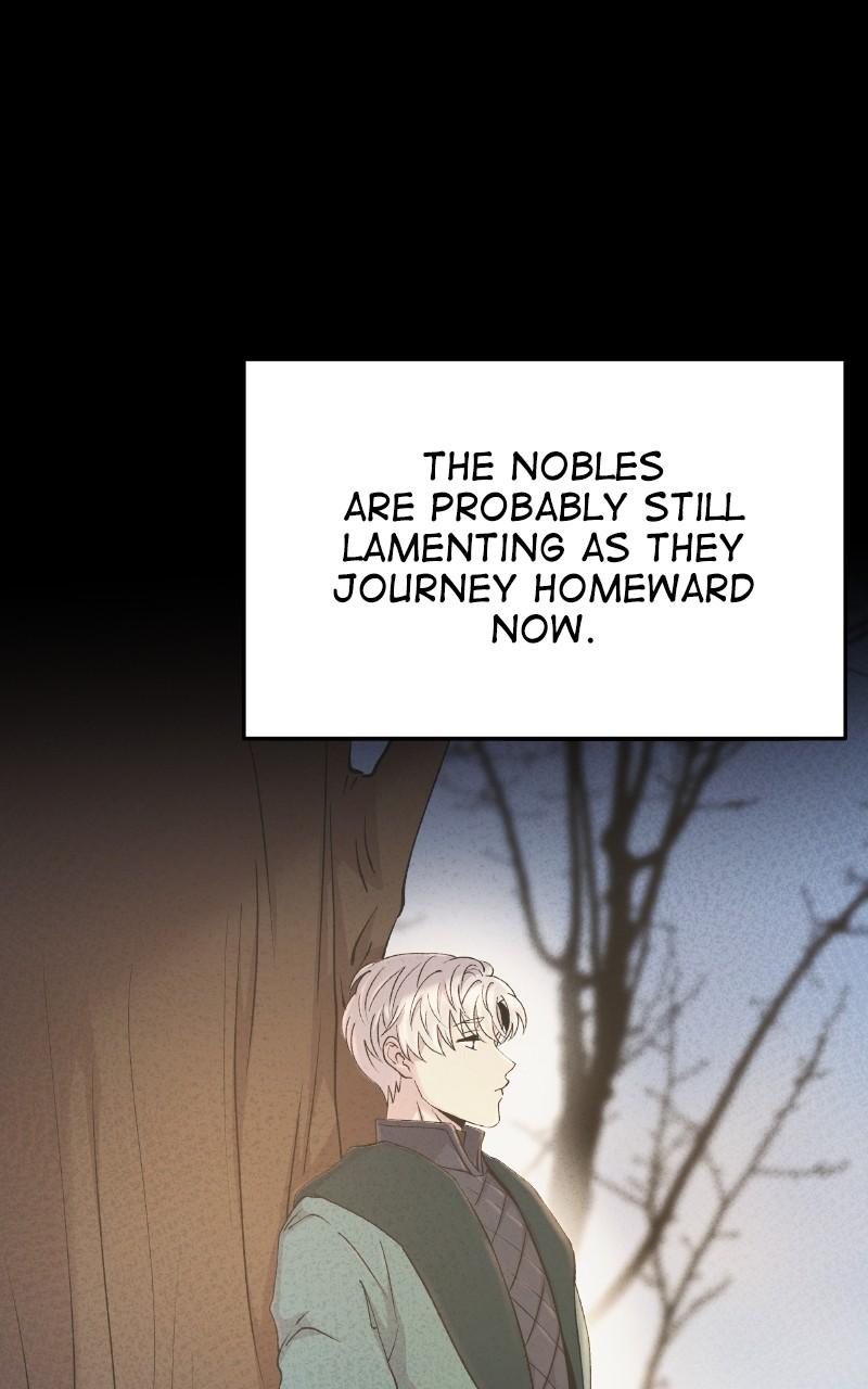 Like Wind on a Dry Branch Chap 138 - Next Chap 139