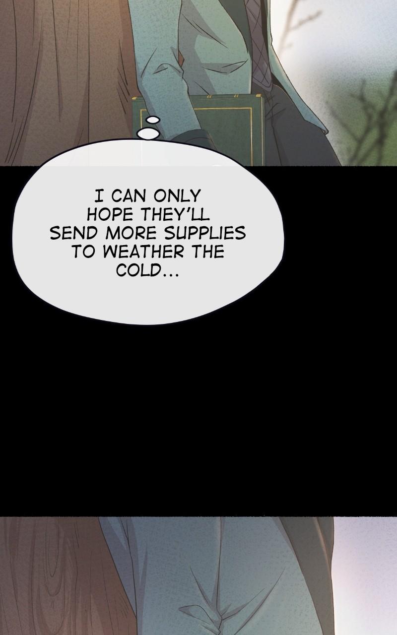 Like Wind on a Dry Branch Chap 138 - Next Chap 139
