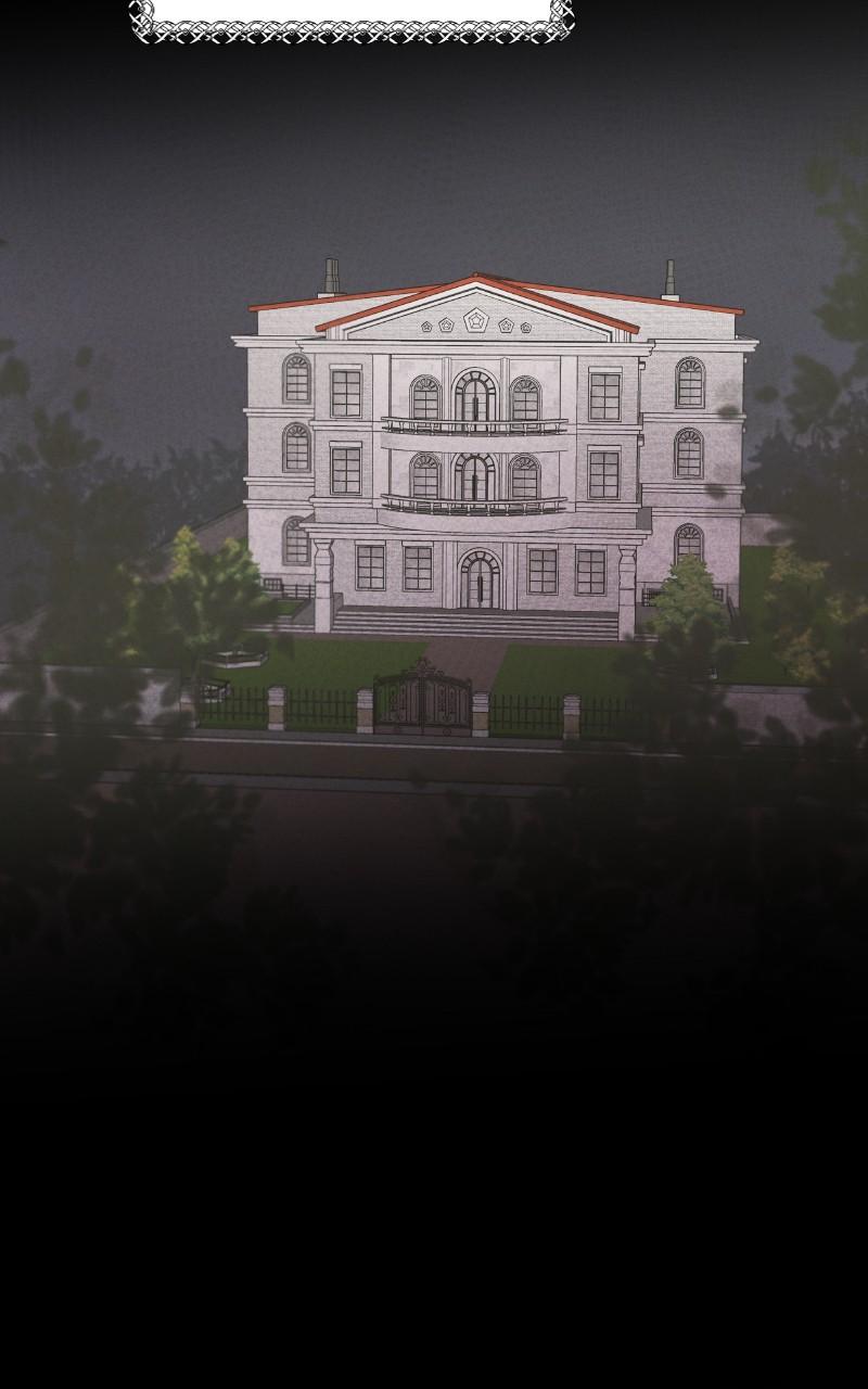 Like Wind on a Dry Branch Chap 138 - Next Chap 139