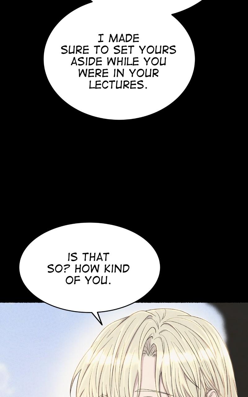 Like Wind on a Dry Branch Chap 138 - Next Chap 139