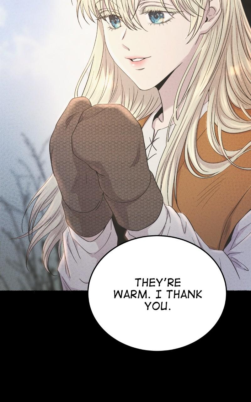 Like Wind on a Dry Branch Chap 138 - Next Chap 139