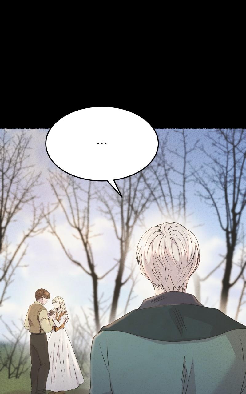 Like Wind on a Dry Branch Chap 138 - Next Chap 139