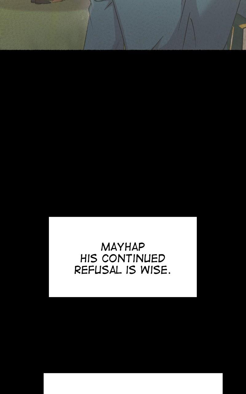 Like Wind on a Dry Branch Chap 138 - Next Chap 139