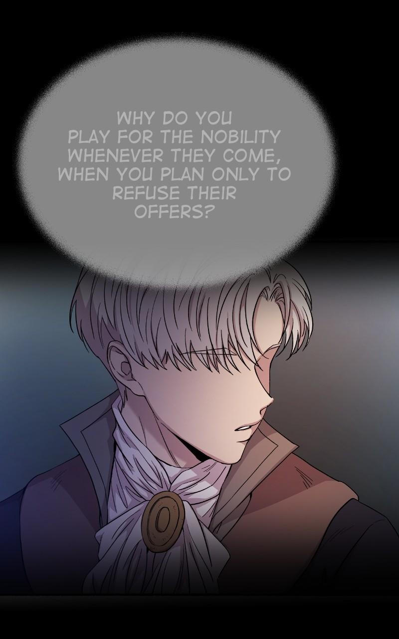 Like Wind on a Dry Branch Chap 138 - Next Chap 139