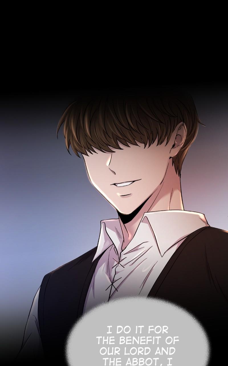 Like Wind on a Dry Branch Chap 138 - Next Chap 139