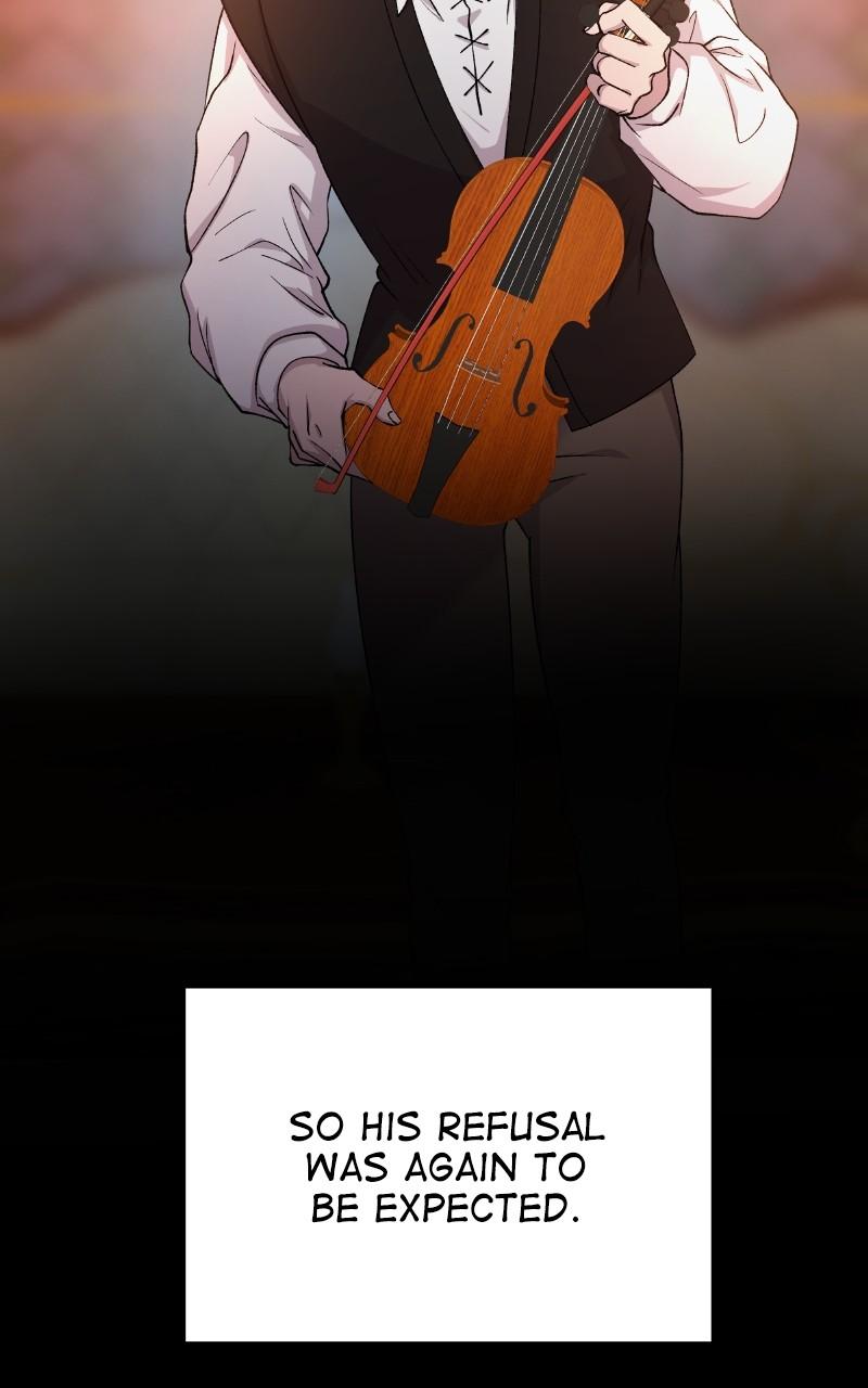 Like Wind on a Dry Branch Chap 138 - Next Chap 139