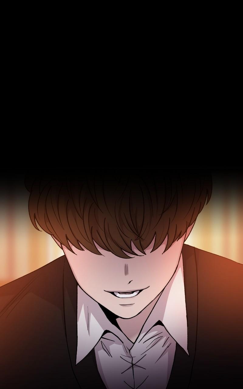 Like Wind on a Dry Branch Chap 138 - Next Chap 139